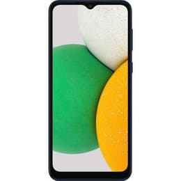 Galaxy A03 Core 32 GB Dual Sim - Musta - Lukitsematon