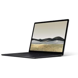 Microsoft Surface Laptop 4 13" Core i5 2,6 GHz - SSD 256 GB - 8GB AZERTY - Ranska