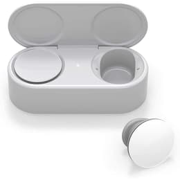 Microsoft Surface Earbuds 1916 Kuulokkeet In-Ear Bluetooth
