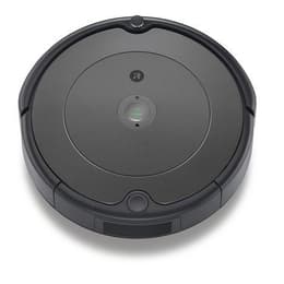 IROBOT Roomba 697 Robotti-imuri