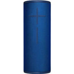 Ultimate Ears Megaboom 3 Speaker Bluetooth - Sininen