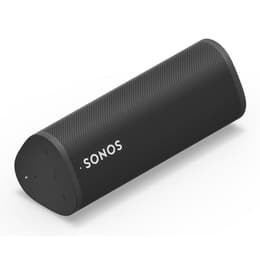 Sonos Roam Speaker Bluetooth - Musta