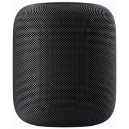 Apple HomePod Speaker Bluetooth - Tähtiharmaa