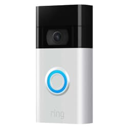 Ring Video Doorbell (Gen 2) Älykotilaitteet