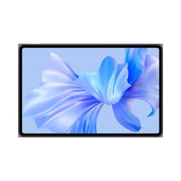 Huawei MatePad Pro 256Gt