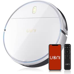 UONI S2 Robotti-imuri