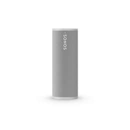 Sonos Roam Speaker Bluetooth - Valkoinen