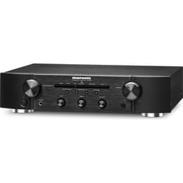 Marantz PM5005 Vahvistimet