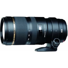 Objektiivi Canon EF 70-200 mm f/2.8