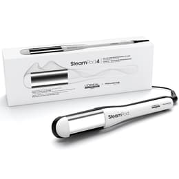 L'Oreal SteamPod 4 Hiustensuoristin