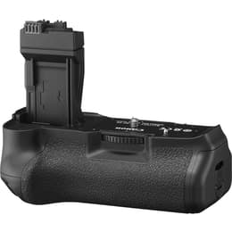 Akku Canon BG-E8