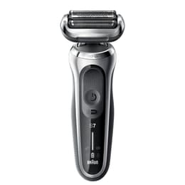 Braun Series 7 70-S1000S Parranajokone