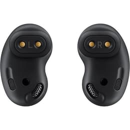 Galaxy Buds Live Kuulokkeet In-Ear Bluetooth Melunvähennin