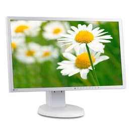 Eizo FlexScan EV2416W Tietokoneen näyttö 24" LCD WUXGA