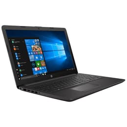 HP 255 G7 15" A4-Series 2,3 GHz - HDD 1 TB - 4GB AZERTY - Ranska
