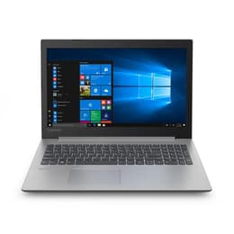 Lenovo IdeaPad 330-15IKB 15" Core i3 2 GHz - HDD 1 TB - 4GB AZERTY - Ranska
