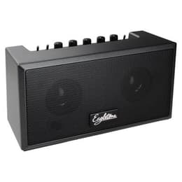 Eagletone Buddy V2 BT Vahvistimet