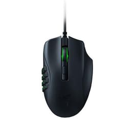Razer Naga X Hiiri