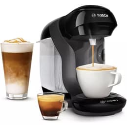 Bosch TAS1102GB Kapselikahvikone