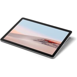 Microsoft Surface Go 2 10,5” (2018)