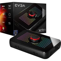 PlayStation 5 / PlayStation 4 / PC / Xbox Series X/S / Xbox One X/S EVGA XR1