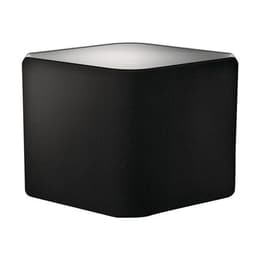 Philips Fidelio A3 AW3000/10 Speaker - Musta