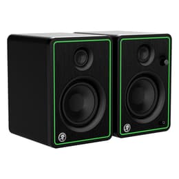 Mackie CR4-X Studiomonitori 50