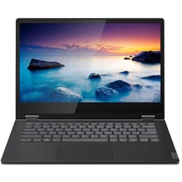Lenovo IdeaPad C340-14IML 14" Core i5 1,6 GHz - SSD 512 GB - 8GB AZERTY - Ranska