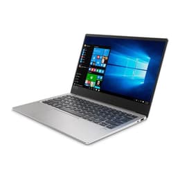Lenovo IdeaPad 720S-13IKB 13" Core i7 1,8 GHz - SSD 256 GB - 8GB QWERTY - Arabia
