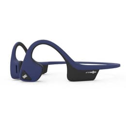 Aftershokz Trekz Air AS650 Kuulokkeet Bluetooth