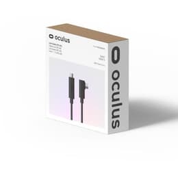 Oculus Link câble TV-tarvikkeet