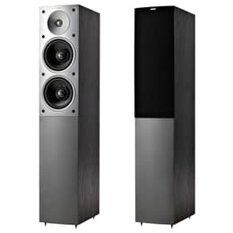 Jamo S506 Speaker - Harmaa/Musta