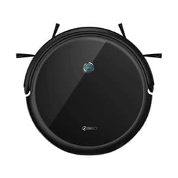 360 C50 Robotti-imuri