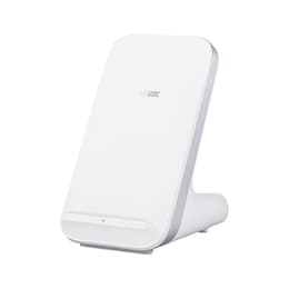 Älypuhelimen laturi Oppo AirVooc