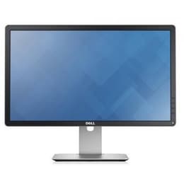 Dell P2414HB Tietokoneen näyttö 23" LCD FHD