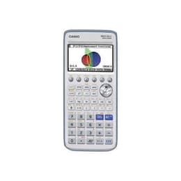 Casio Graph 90+E Laskin