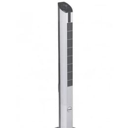 Bestron DFT430-QPV1 Tuuletin