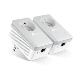 Tp-Link TL-PA4015P CPL-sovitin