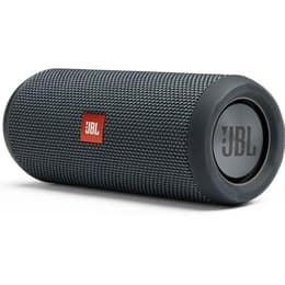 Jbl Flip Essential 2 Speaker Bluetooth - Harmaa