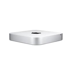 Apple Mac mini (Lokakuu 2012)