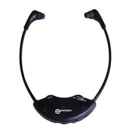 Geemarc CL7100-2 TV-tarvikkeet
