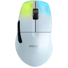 Roccat Kone pro air Hiiri Langaton