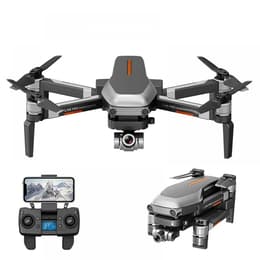 Slx L109 PRO Dronet 25 min