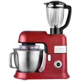 Kitchencook Expert XL Yleiskone