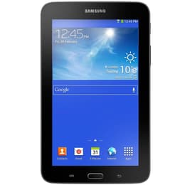 Samsung Galaxy Tab 3 Lite 8Gt