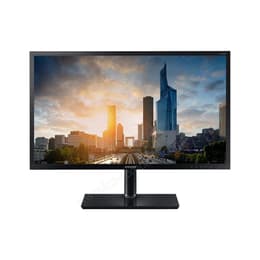S27H650FDU Tietokoneen näyttö 27" LED