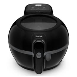 Tefal fz722815 Frittikeitin
