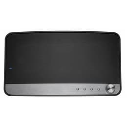 Pioneer MRX-5 Speaker Bluetooth - Musta