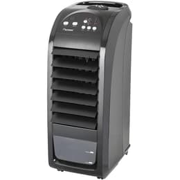 Bestron Cool & Clean Ilmastointilaite