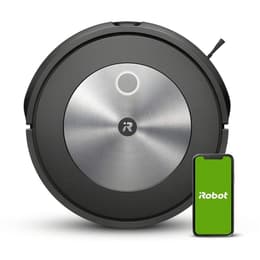 IROBOT Roomba J715840 Robotti-imuri